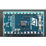 STEVAL-MKI090V1