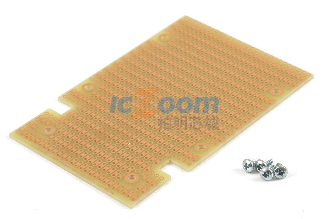 1553DBPCB