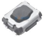 EVPAAM02W