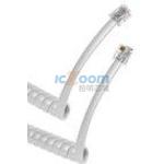 AT-C-26-4/4/W-12/R