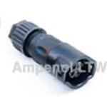 CB-04BFFC-RL7001