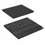 W979H6KBVX2I/TRAY