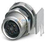 SACC-DSI-M8FS-5CON-M10-L90 DN