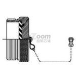 660-024NF15G5-05