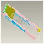 71299-050CALF
