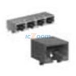 TM11R-5C-66(50)