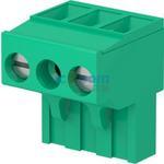 CIF03002