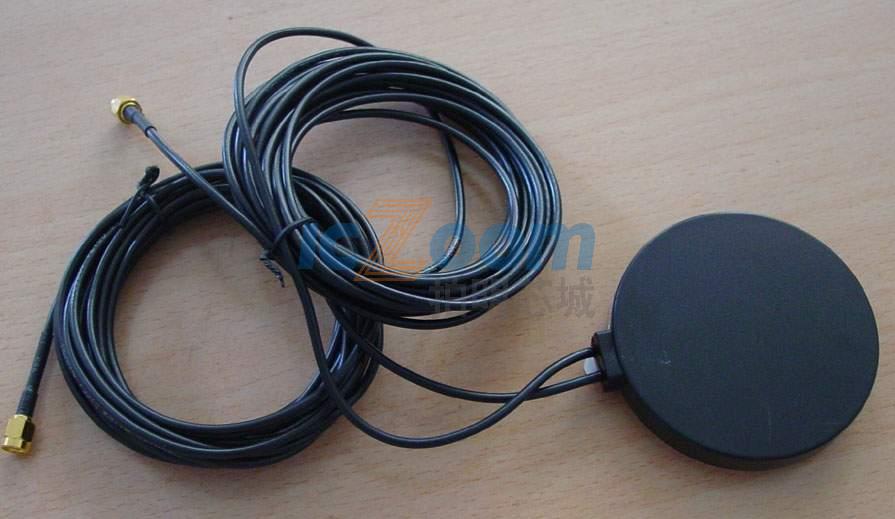 APAMPS-105