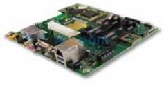 SYS6401-10-P1