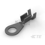 60771-2-CUT-TAPE
