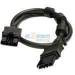 SMX040