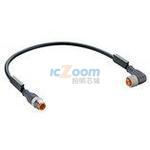 RST 4-RKWT/LED P 4-251/1 M