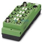 FLS IB M12 DIO 8/8 M12