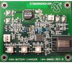 MCP1630DM-NMC1