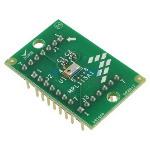 KITMPL115A1EVB