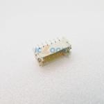 2SH-C-06-TR-SMT