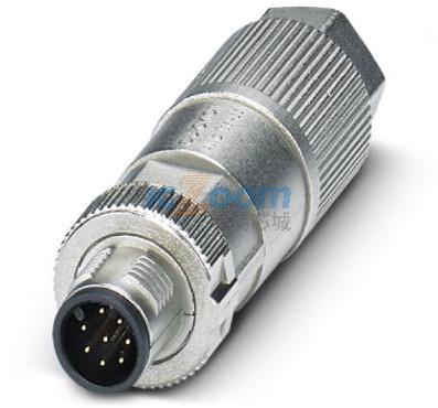SACC-MS-8QO SH ETH SCO