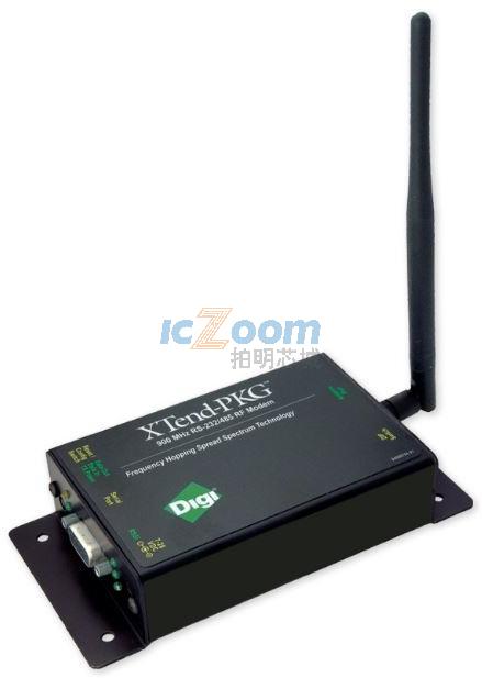 XT09-PKC-U