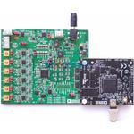 EVAL-AD7656-1SDZ