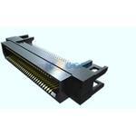 ASP-177706-02