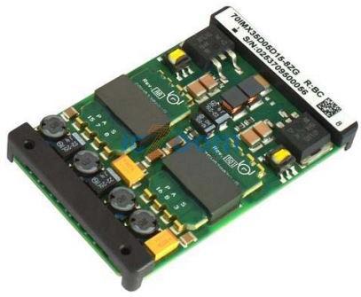 20IMX35D05D12-8ZG