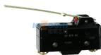 BZ-2RW84441-A2