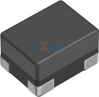 TCM0403R-900-2P-T210