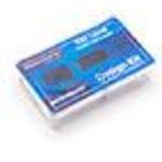 PN-DESIGNKIT-25