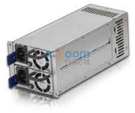 FSP1600-20ERM