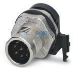 SACC-DSIV-MS-8CON-L90 SH SCO