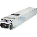 PSD-1100-12-F