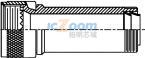 380AS109NF1204TA3
