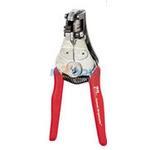 45-170 CUSTOM STRIPMASTER 10-14 AWG W/ G