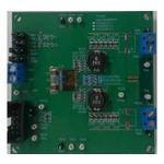 TPS65273VTEVM