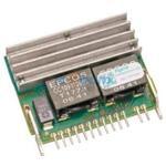 NSR040A0X43-Z