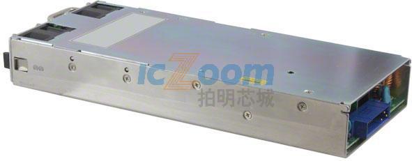FPS1000-24/S