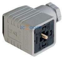 GDMW 3011 CF GRAU/GREY