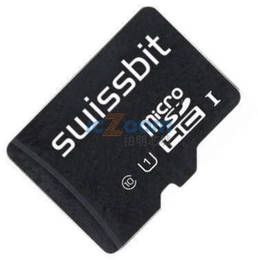 SFSD032GN3BM1TO-I-HG-2B1-STD