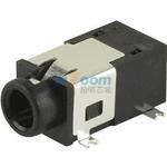 SJ2-2503A-SMT-TR