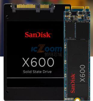 SD9SN8W-128G