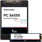SDASN8Y-1T00