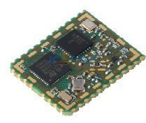 IM880A-L_LR_BASE