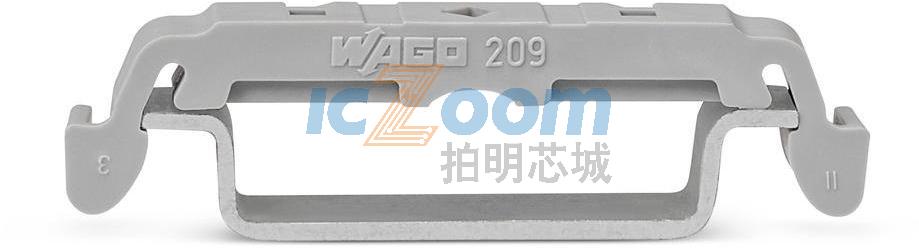 209-120