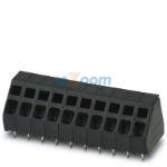 ZFKDSA 2.5-5.08- 2 THT