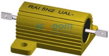 UAL50-100KF
