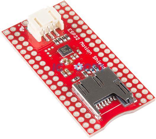 DEV-14430