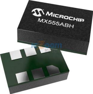 MX555ABH25M0000-TR