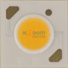 CXA1304-0000-000F00B230F