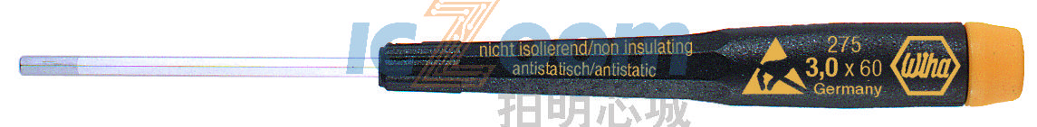 27513