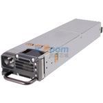 SFP450-S101G